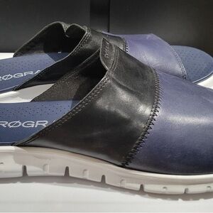 Cole Haan ZEROGRAND Slide-12.0